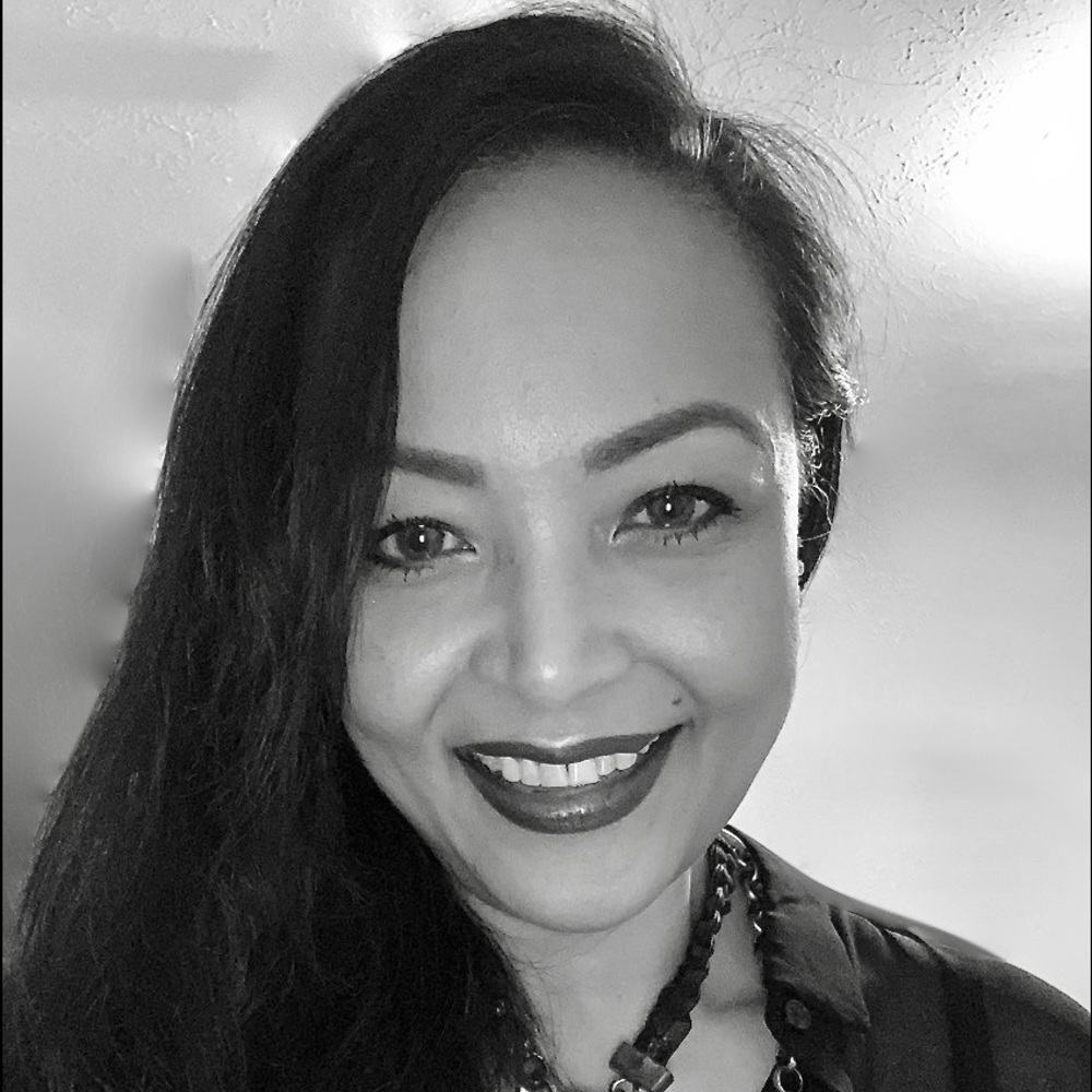 Meet your Posher, Lygea